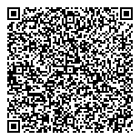 QR код "Гемотест"