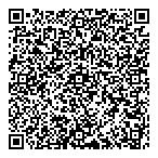 QR код "Incanto"