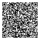 QR код "Гемотест"