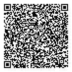 QR код "ВИКDАН"