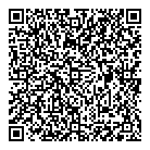 QR код "Босфор"