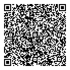 QR код "Гемотест"