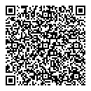 QR код "Приолла"