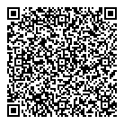 QR код "Зырянoff"