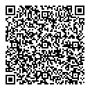 QR код "Gerda"