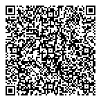 QR код "Гемотест"
