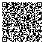QR код "Зырянoff"