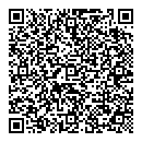 QR код "LEON"