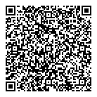 QR код "Гемотест"
