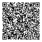 QR код "Леопард"