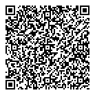 QR код "Зима"