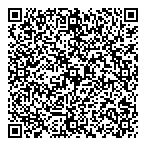 QR код "Гемотест"