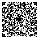 QR код "TOSCANA"