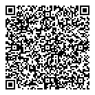 QR код "Гермес"