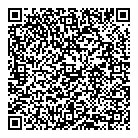 QR код "KRISTINA"