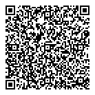 QR код "Vito Poletti"
