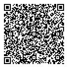 QR код "Рубин"