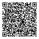 QR код "Grand"