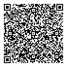 QR код "Мар.Лен"