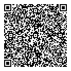 QR код "Ласка"