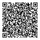 QR код "Bravo"
