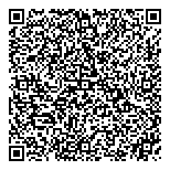 QR код "Гемотест"