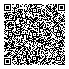 QR код "Аляска"