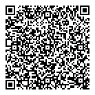 QR код "Soft Gold"