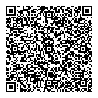 QR код "Мар.Лен"