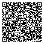 QR код "kari"