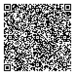 QR код "ЦентрОбувь"