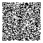 QR код "kari"