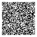 QR код "Гемотест"