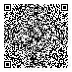 QR код "Гемотест"