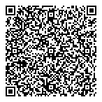 QR код "Гемотест"
