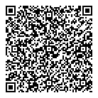 QR код "Леру"
