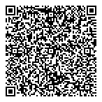 QR код "VITACCI"