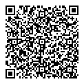 QR код "Basconi"