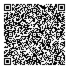 QR код "Тофа"