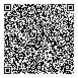 QR код "Гемотест"