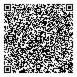 QR код "Гемотест"