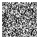 QR код "Moncheri"