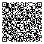 QR код "ЦентрОбувь"