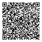 QR код "Caprice elite"