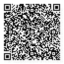 QR код "Гала"