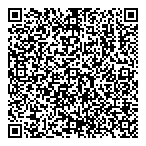 QR код "kari"