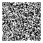 QR код "Ecco"