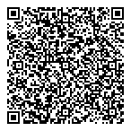 QR код "Юничел"
