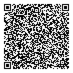 QR код "Евростиль"
