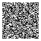 QR код "Fамози"